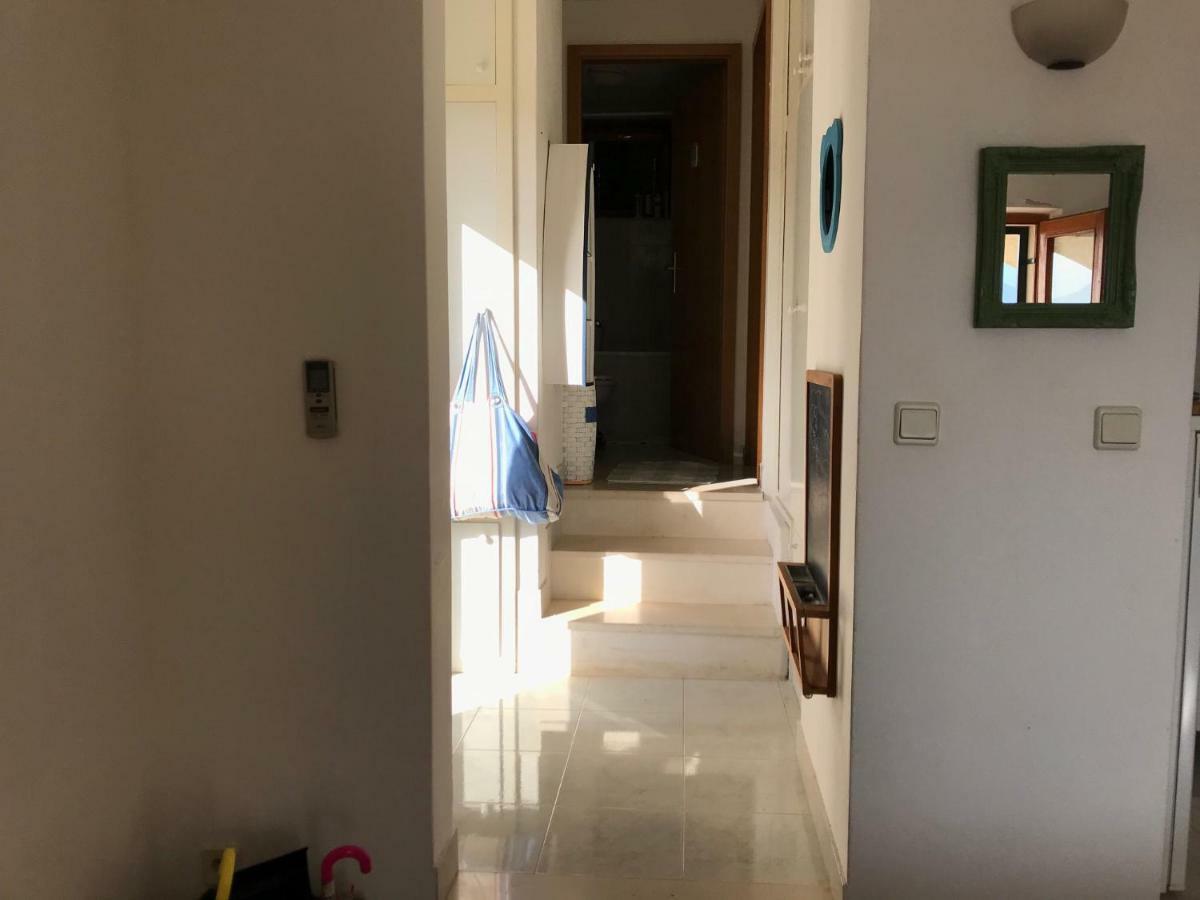 Beach Apartmant Postira Exterior foto